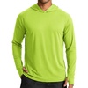 Lemon Green
