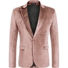Beige Pink