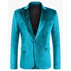 Blue Green