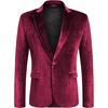 Dark Red