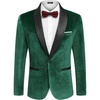 Lack Green