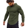 Army Green 1