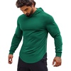 Deep Green