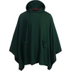 Green Black