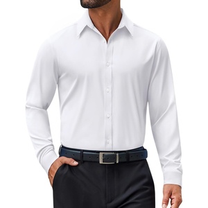 image:imageCoofandy Mens CasualWhite