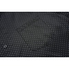 image:imageCOOFANDY Big amp Tall Shirts for Men Short Sleeve Button Down Casual Dress ShirtsBlackpolka Dots