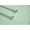image:imageCOOFANDY Big amp Tall Shirts for Men Short Sleeve Button Down Casual Dress ShirtsLight Greenanchor