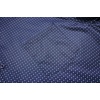 image:imageCOOFANDY Big amp Tall Shirts for Men Short Sleeve Button Down Casual Dress ShirtsNavy Bluesquare
