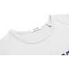 image:imageCOOFANDY Mens 3 Pack Workout T Shirts Short Sleeve Gym Bodybuilding Muscle Shirt Base Layer Fitness Tee TopsAmerican Flag White