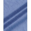 image:imageCOOFANDY Mens Button Down Shirts Short Sleeve Casual Shirt Summer Beach Textured ShirtsBright Blue