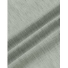 image:imageCOOFANDY Mens Button Down Shirts Short Sleeve Casual Shirt Summer Beach Textured ShirtsLight Green