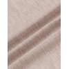 image:imageCOOFANDY Mens Button Down Shirts Short Sleeve Casual Shirt Summer Beach Textured ShirtsLight Khaki