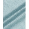 image:imageCOOFANDY Mens Button Down Shirts Short Sleeve Casual Shirt Summer Beach Textured ShirtsMint Green