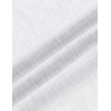 image:imageCOOFANDY Mens Button Down Shirts Short Sleeve Casual Shirt Summer Beach Textured ShirtsWhite