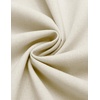 image:imageCOOFANDY Mens Casual Cotton Linen Blazer Lightweight Linen Sport Coat Two Button Suit JacketBeige