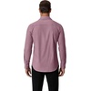image:imageCOOFANDY Mens Formal Dress Shirt Hidden Button Front Wrinkle Free Shirt Regular Fit Stretch Business Casual ShirtsPink