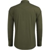 image:imageCOOFANDY Mens Western Cowboy Shirts Long Sleeve Cotton Casual Button Down Work Shirt with PocketsArmy Green