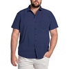Navy Blue-square