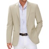 Light Khaki