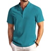 Blue Green
