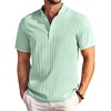 Ice Green