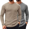 Dark Grey/Khaki
