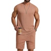 Light Khaki
