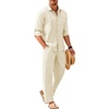 Light Khaki