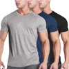 02-black/Navy Blue/Grey
