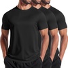 N-black/Black/Black