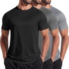 N-black/Dark Grey/Light Grey