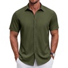 Armygreen