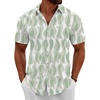 Geometry-green