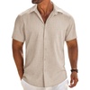 Light Khaki
