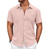 Champagne Pink