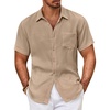 Light Khaki