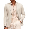 Light Khaki