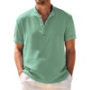 Ice Green