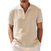 Light Khaki