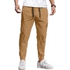 Brown-3