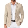 Light Khaki
