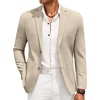 Light Khaki