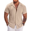 Light Khaki