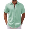 Ice Green