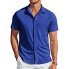 Classic Blue