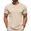 Light Khaki