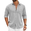 1- Light Grey