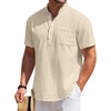 Light Khaki