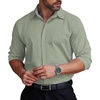 01-sage Green