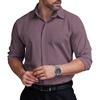 Purplish Red